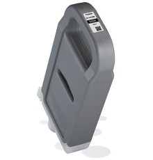 Картридж Canon PFI-710 Matte Black 2353C001