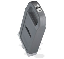 Картридж Canon PFI-710 Black 2354C001