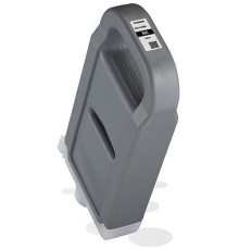 Картридж Canon PFI-710 Black 2354C001
