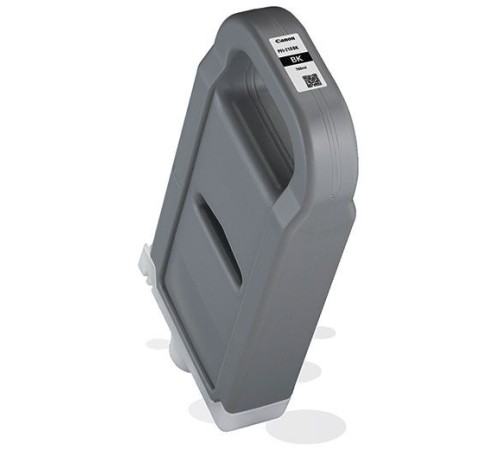 Картридж Canon PFI-710 Black 2354C001