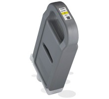 Картридж Canon PFI-710 Yellow 2357C001