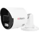 Камера видеонаблюдения IP Hiwatch DS-I250L(C)(4MM)