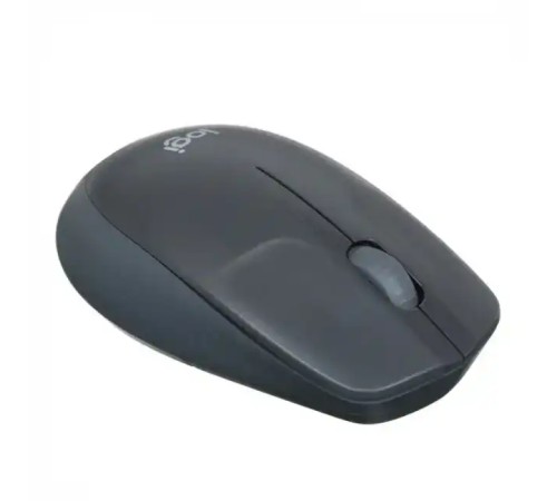 Мышь Logitech M190 910-005905/910-005902