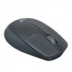 Мышь Logitech M190 910-005905/910-005902