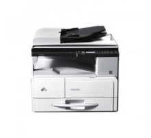 МФУ лазерное Ricoh MP 2014AD (912356)