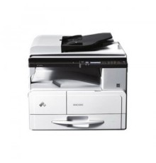МФУ лазерное Ricoh MP 2014AD (912356)