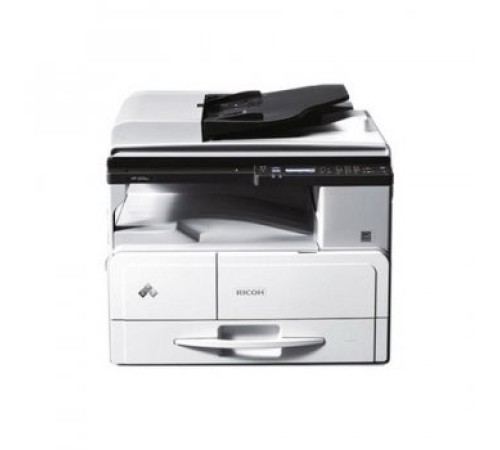 МФУ лазерное Ricoh MP 2014AD (912356)
