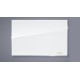 Доска стеклянная Cactus CS-GBD-65X100-UWT