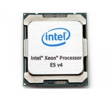 Процессор Intel Xeon E5-2630v4 (CM8066002032301)