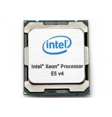 Процессор Intel Xeon E5-2630v4 (CM8066002032301)