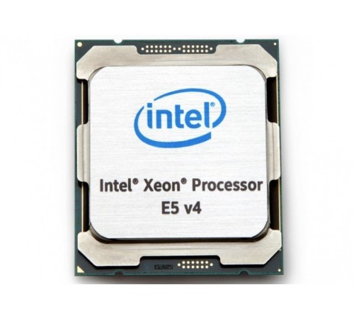 Процессор Intel Xeon E5-2630v4 (CM8066002032301)