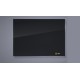 Доска стеклянная Cactus CS-GBD-90X120-BK