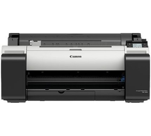 Плоттер Canon imagePROGRAF TM-200 3062C003/AB Плоттер Canon imagePROGRAF TM-200 3062C003/AB