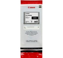Картридж Canon PFI-320 Matte Black 2889C001