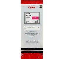 Картридж Canon PFI-320 Magenta 2892C001