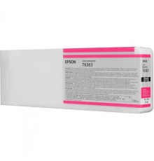 Картридж Epson C13T636300