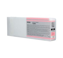 Картридж Epson C13T636600