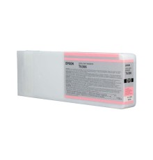 Картридж Epson C13T636600