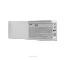 Картридж Epson C13T636700