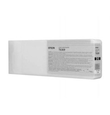 Картридж Epson C13T636900