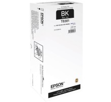 Картридж Epson C13T838240