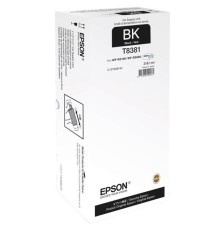 Картридж Epson C13T838240