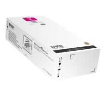 Картридж Epson C13T838340
