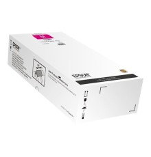 Картридж Epson C13T838340