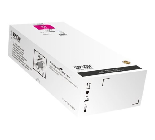 Картридж Epson C13T838340