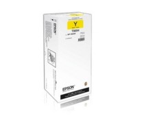 Картридж Epson C13T838440