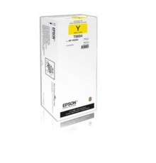 Картридж Epson C13T838440