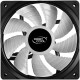 Вентилятор для корпуса DeepCool RF 120 DP-FRGB-RF120-1C