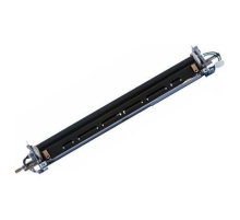 Рукав блока закрепления Ricoh D2394042