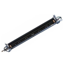 Рукав блока закрепления Ricoh D2394042