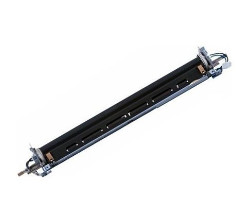 Рукав блока закрепления Ricoh D2394042