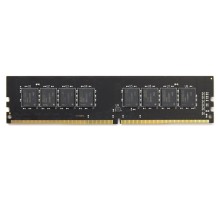 Память DDR4 16GB 2400MHz AMD R7416G2400U2S-UO
