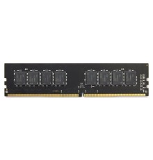 Память DDR4 16GB 2400MHz AMD R7416G2400U2S-UO