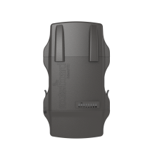 Роутер Wi-Fi MikroTik NetMetal 5SHPn RB921UAGS-5SHPacD-NM