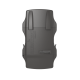 Роутер Wi-Fi MikroTik NetMetal 5SHPn RB921UAGS-5SHPacD-NM