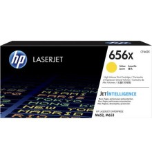 Картридж HP CF462X