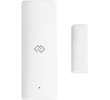 Датчик открытия двери/окна Digma DiSense D1 DSD1