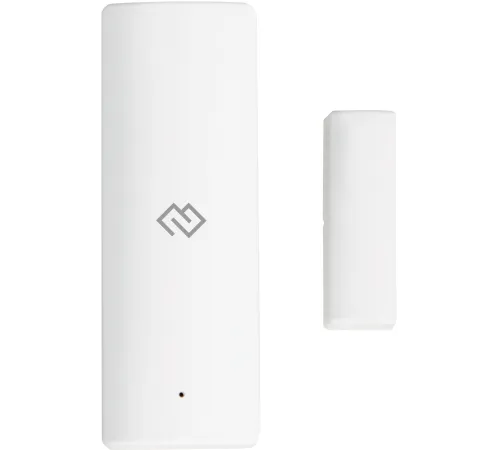 Датчик открытия двери/окна Digma DiSense D1 DSD1