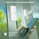 Датчик открытия двери/окна Digma DiSense D1 DSD1