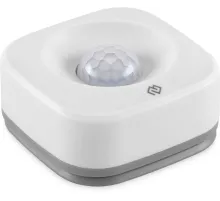 Датчик движения Digma DiSense M1 DSM1