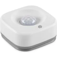 Датчик движения Digma DiSense M1 DSM1