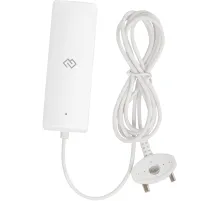 Датчик протечки Digma DiSense W1 DSW1