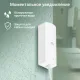 Датчик протечки Digma DiSense W1 DSW1
