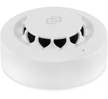 Датчик задымления Digma DiSense S1 DSS1
