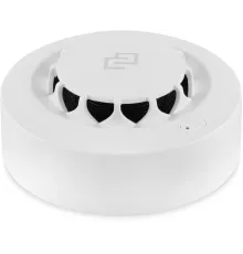 Датчик задымления Digma DiSense S1 DSS1