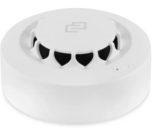 Датчик задымления Digma DiSense S1 DSS1